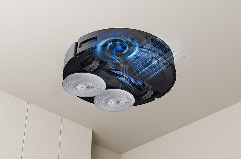 pin-5200mah-ecovacs-t30c-prime-omni-220-phut