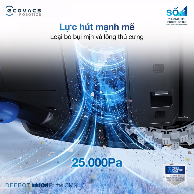 zerotangle-2-chong-roi-ecovacs-t30c-prime-omni
