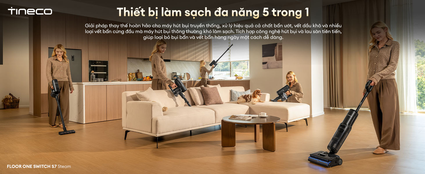 tineco-switch-s7-steam-5-trong-1-hut-bui-lau-san