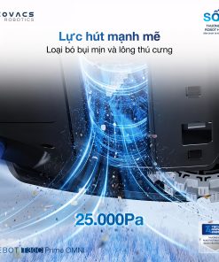 Ecovacs-t30c-prime-omni-7