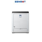 Ecovacs Winbot W3 Omni