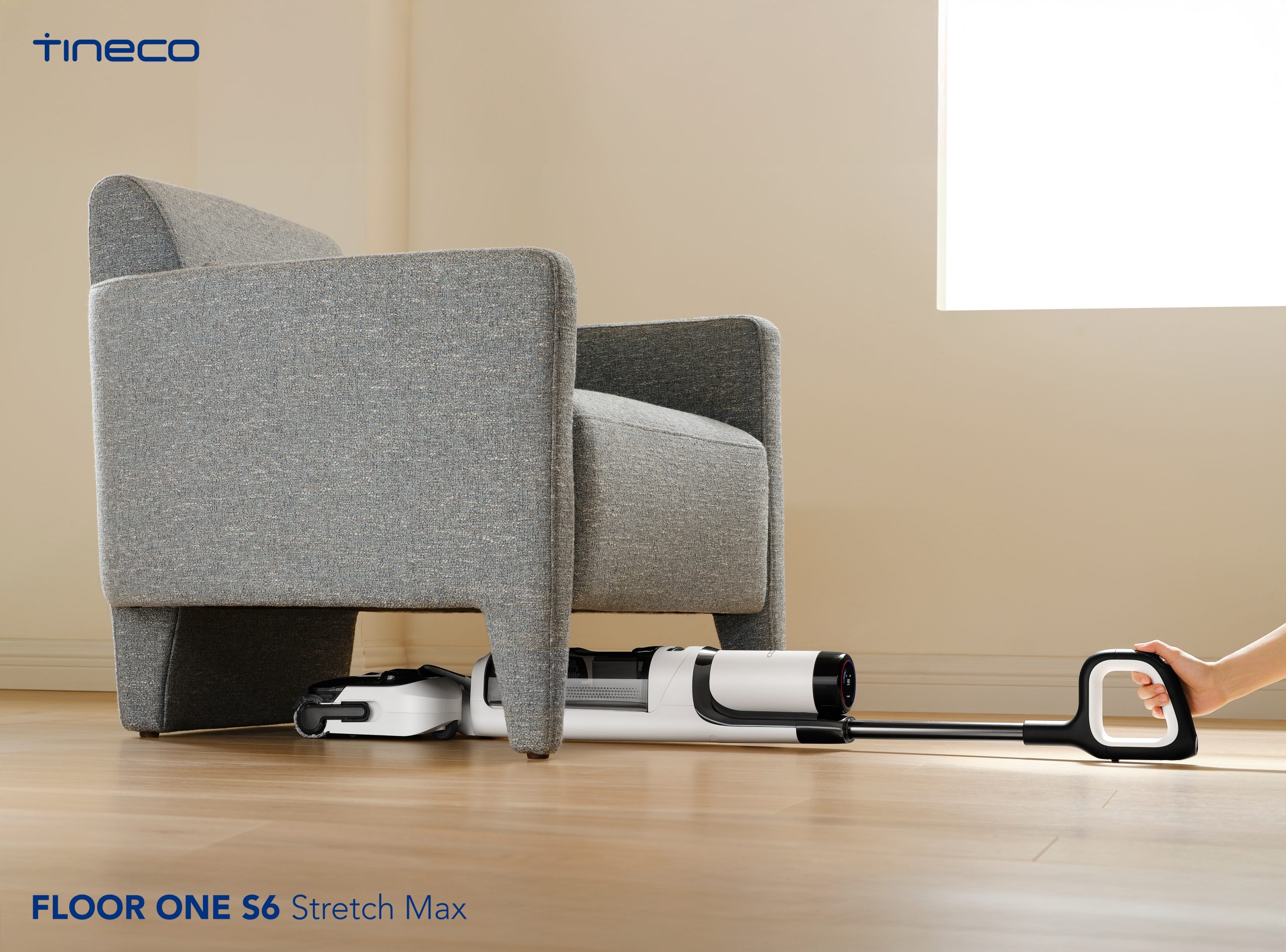 tineco-s6-stretch-max-tang-nuoc-lau-san-tineco-1l