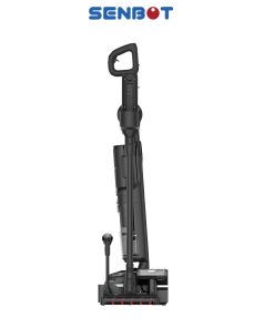 Tineco Floor One Switch S7 Steam