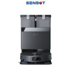 Ecovacs T30C Gen2