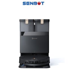 Ecovacs Deebot T50S Pro Omni