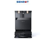 Ecovacs Deebot T50S Pro Omni