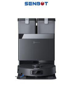 Ecovacs T30C Gen2