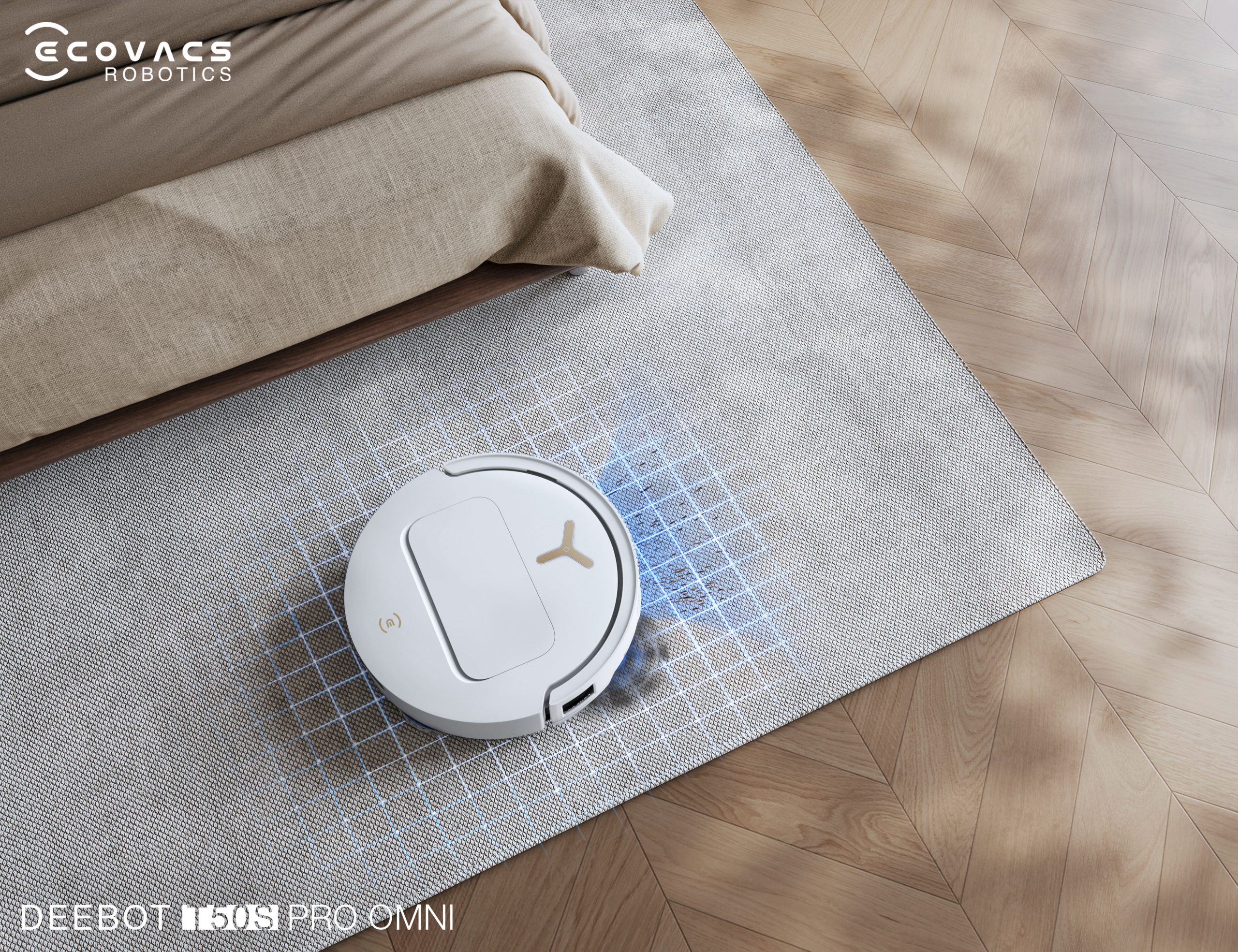 ecovacs-t50s-pro-omni-nang-gie-lau-tham