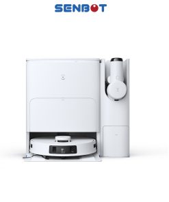 Ecovacs T30S Combo 2026