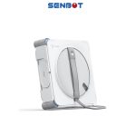Robot Lau Kính Ecovacs Winbot W2S Omni