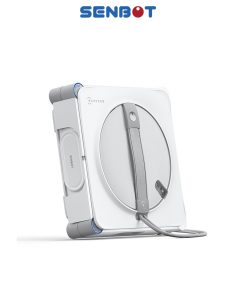 Robot Lau Kính Ecovacs Winbot W2S Omni 2027