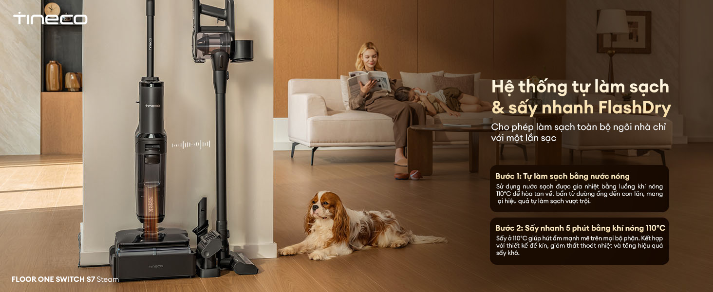 tineco-switch-s7-steam-tu-lam-sach-flashdry-5-phut