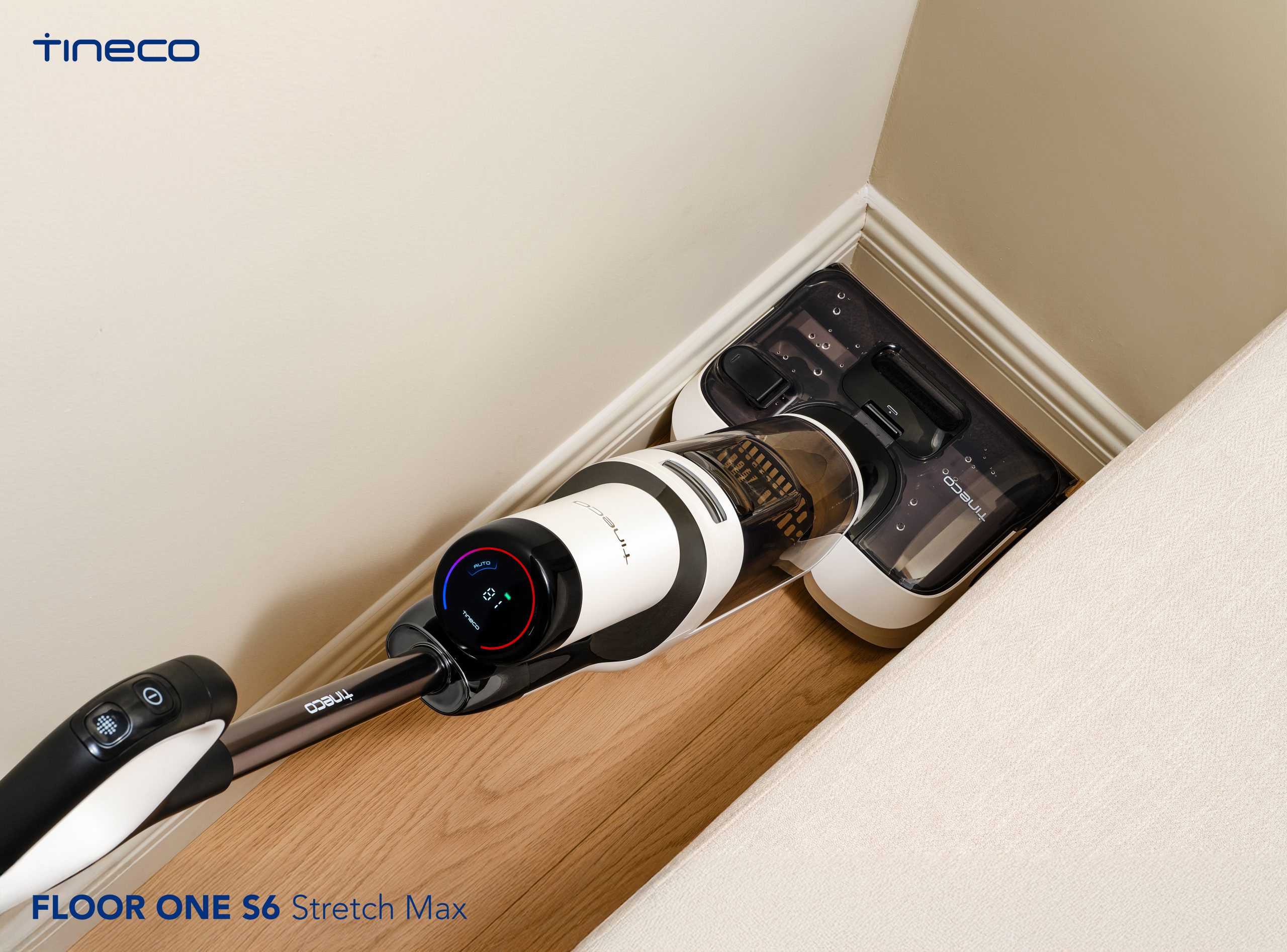 tineco-s6-stretch-max-tu-lam-sach-flashdry