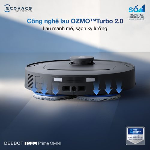Ecovacs-t30c-prime-omni-6