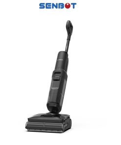 Tineco Floor One Switch S7 Steam