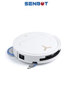 Ecovacs Deebot T50S Pro Omni