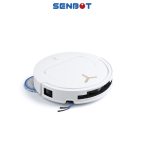 Ecovacs Deebot T50S Pro Omni