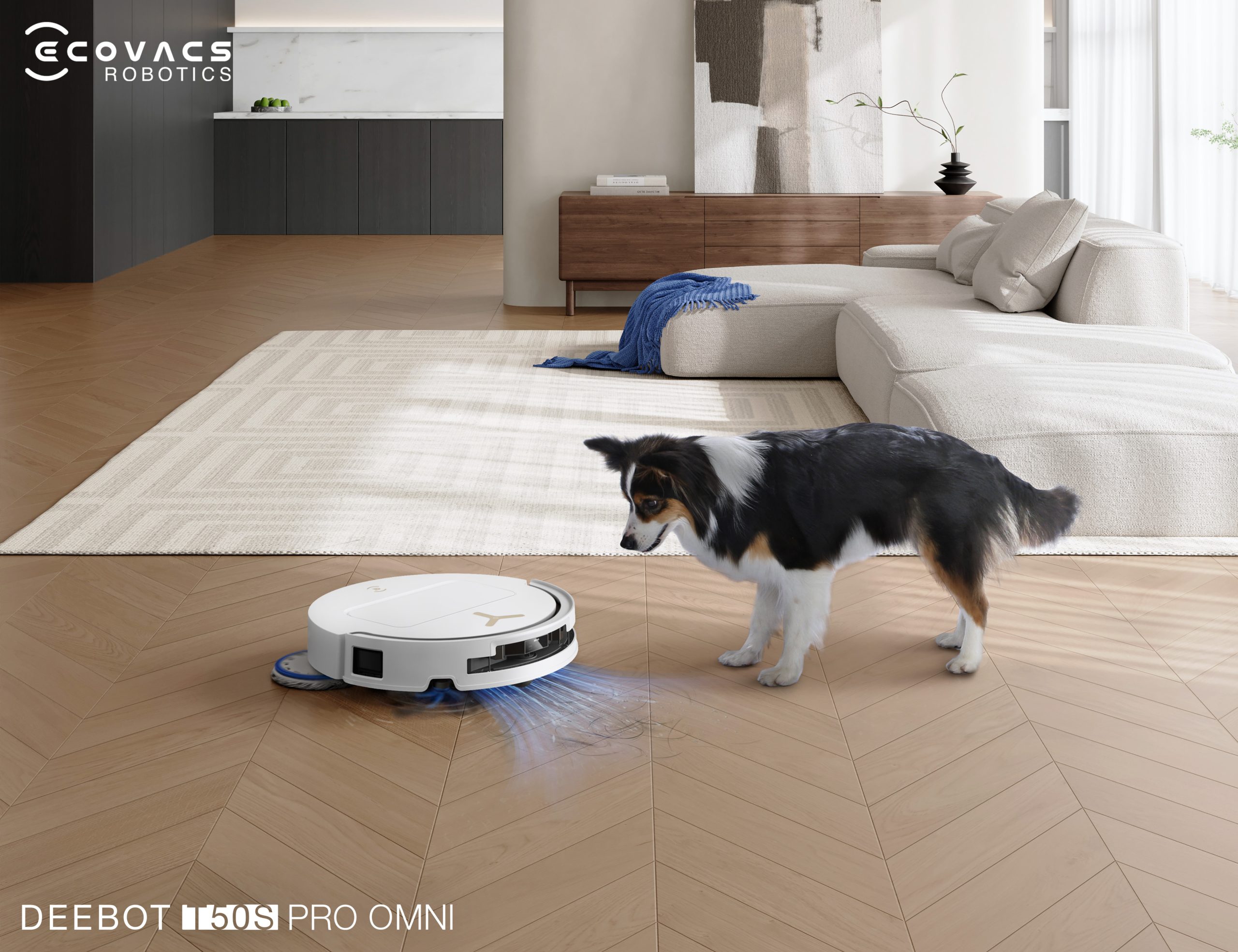 ecovacs-t50s-pro-omni-zerotangle-3-chong-roi-toc