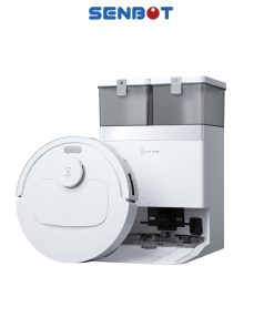 Ecovacs T30C Gen2