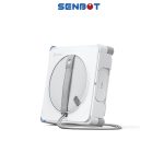 Robot Lau Kính Ecovacs Winbot W2S Omni
