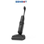 Tineco Switch S7 Steam