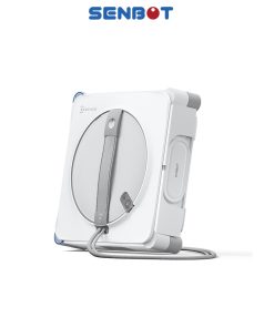 Robot Lau Kính Ecovacs Winbot W2S Omni 2027