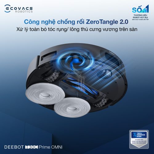 Ecovacs-t30c-prime-omni-5