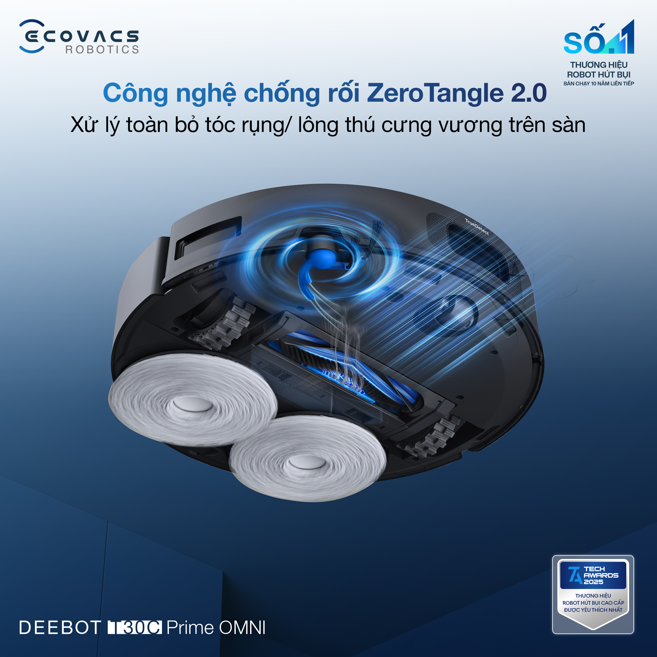 Ecovacs-t30c-prime-omni-5