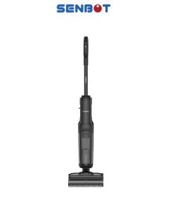 Tineco Floor One Switch S7 Steam