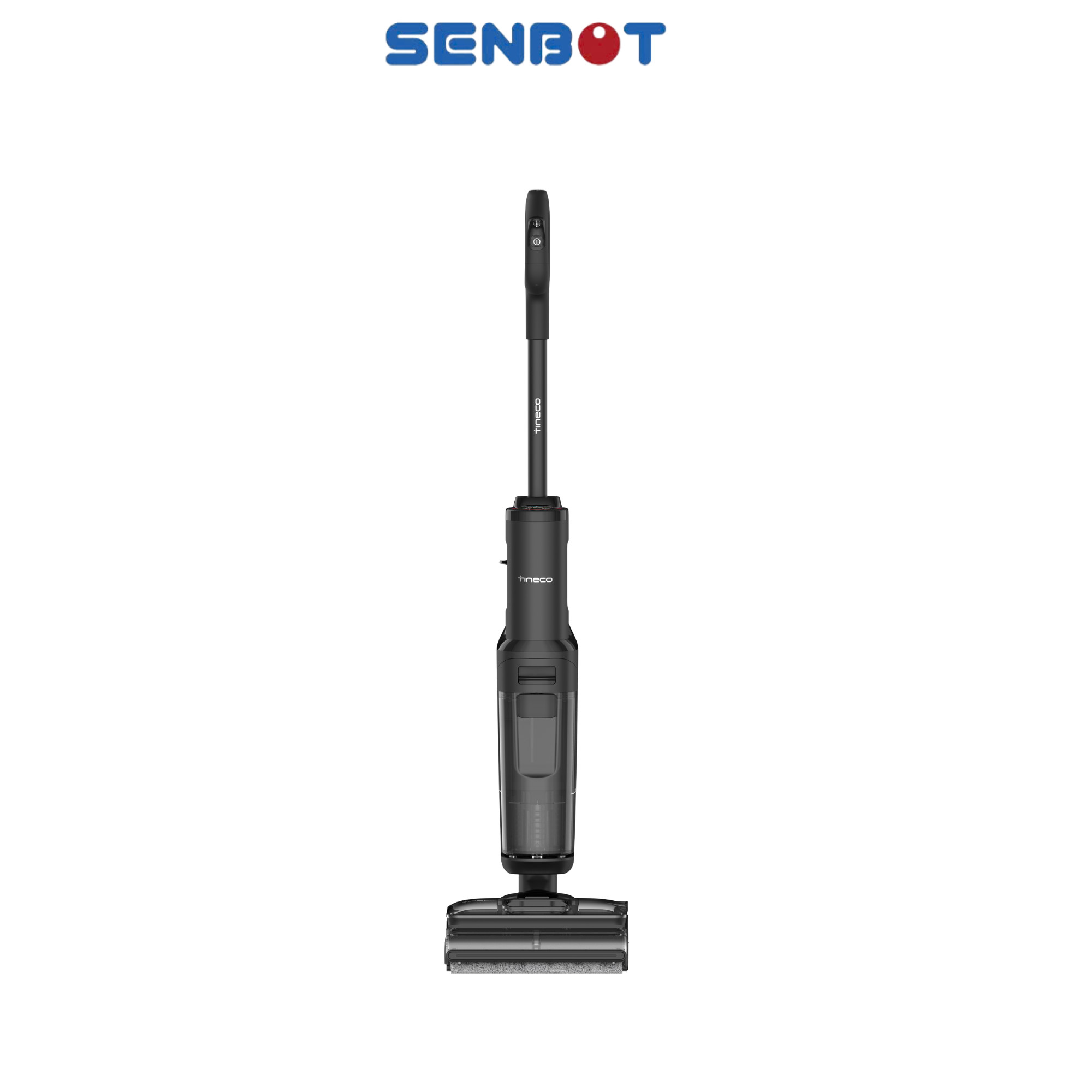 Tineco Floor One Switch S7 Steam