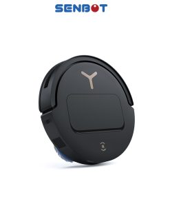 Ecovacs Deebot T50S Pro Omni