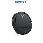 Ecovacs Deebot T50S Pro Omni