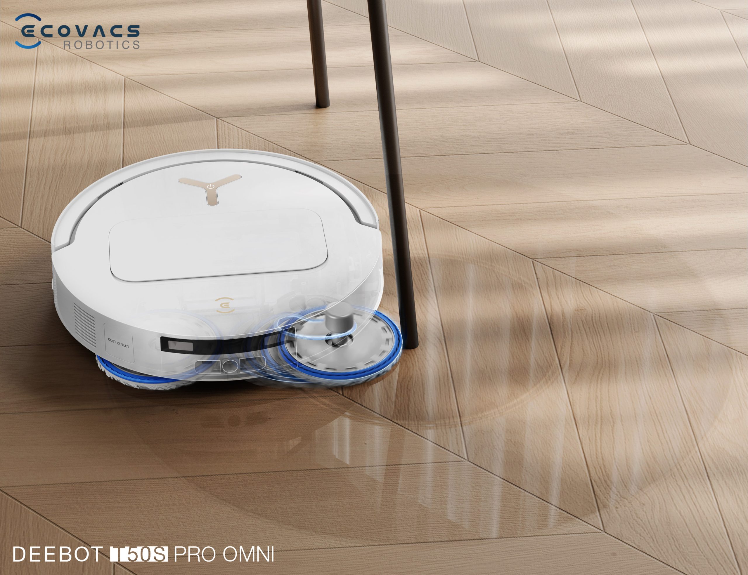 truedge-2-0-lam-sach-sat-tuong-1mm-ecovacs-t50s-pro-omni