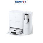 Ecovacs T30S Combo 2026