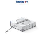 Robot Lau Kính Ecovacs Winbot W2S Omni