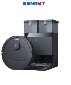 Ecovacs T30C Gen2