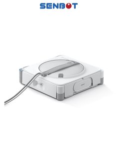 Robot Lau Kính Ecovacs Winbot W2S Omni 2027