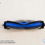 Chổi Chính Ecovacs T50 Omni T50 Pro Chính Hãng