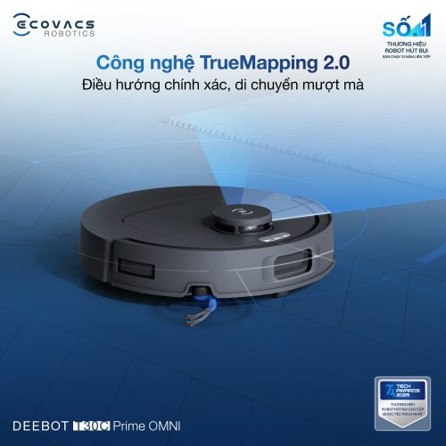 Ecovacs-t30c-prime-omni-4