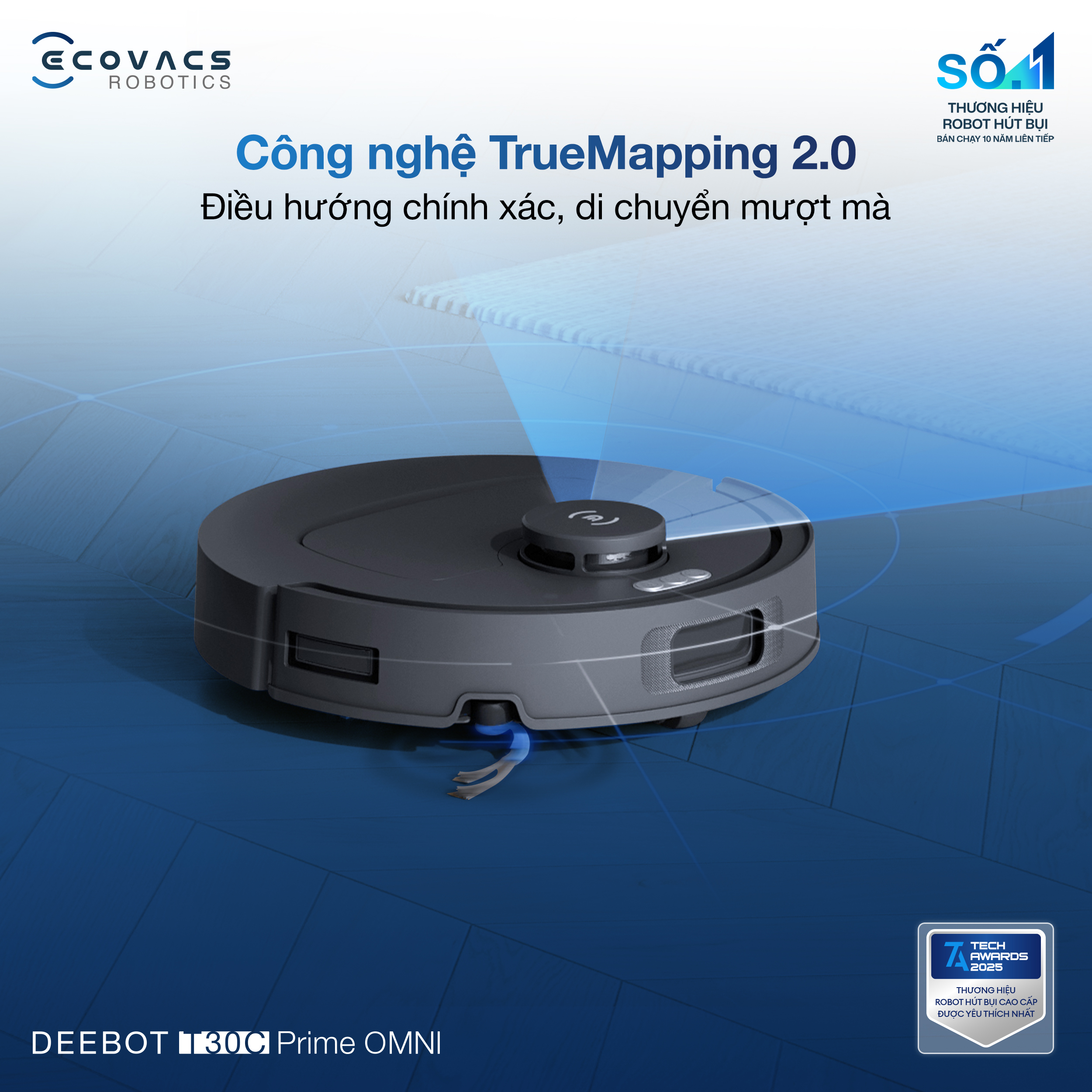 Ecovacs-t30c-prime-omni-4