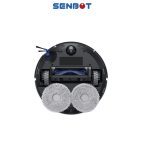 Ecovacs T30C Prime Omni