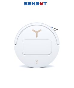 Ecovacs Deebot T50S Pro Omni