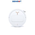 Ecovacs Deebot T50S Pro Omni
