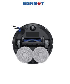 Ecovacs T30C Gen2