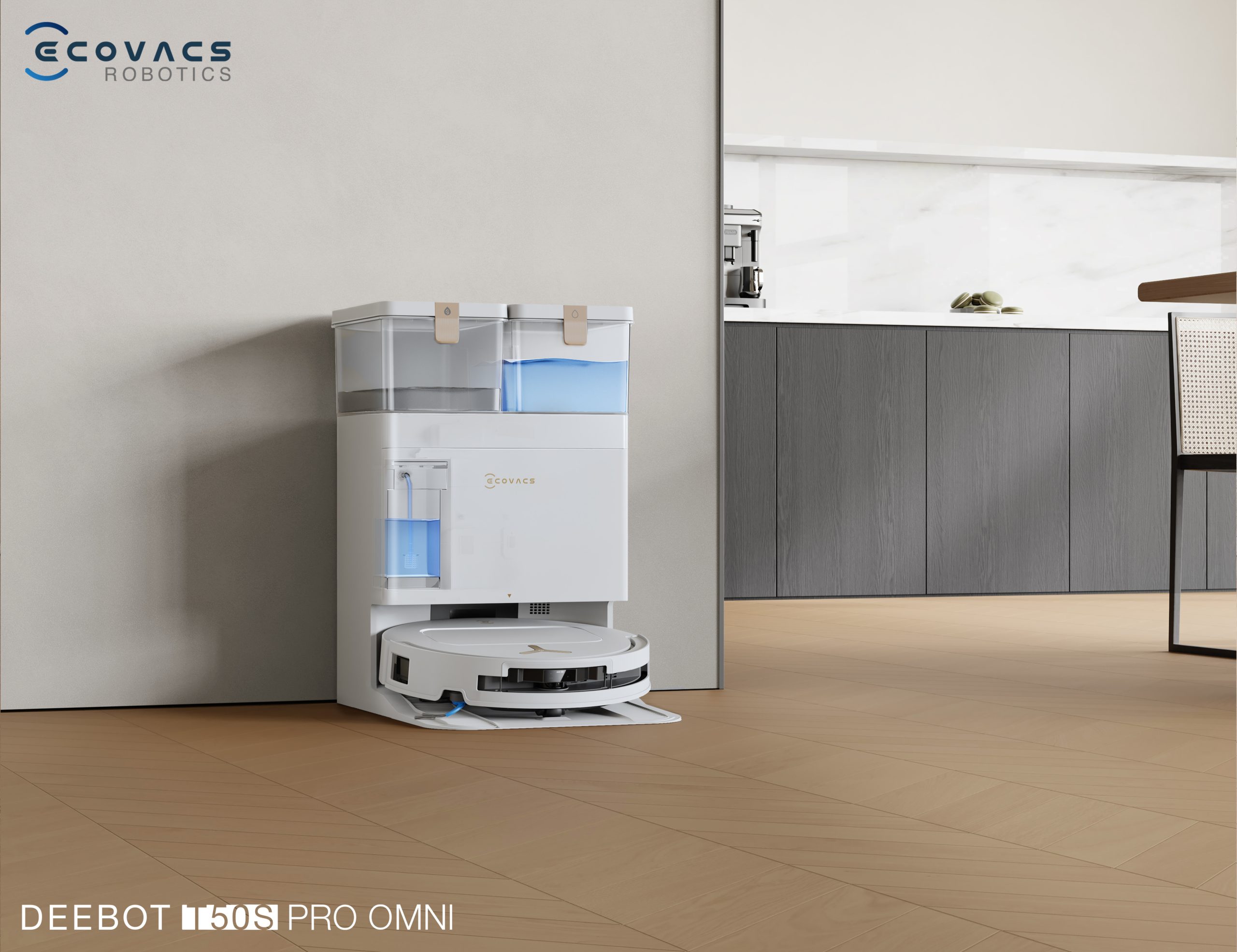 ecovacs-t50s-pro-omni-tram-omni-giat-say