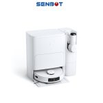 Ecovacs T30S Combo 2026