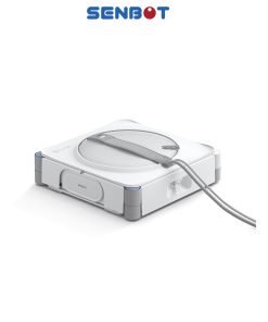 Robot Lau Kính Ecovacs Winbot W2S Omni 2027