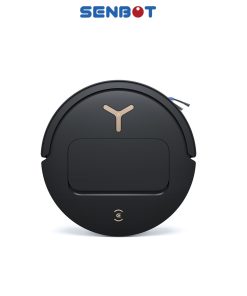 Ecovacs Deebot T50S Pro Omni