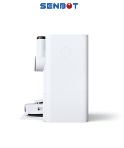 Ecovacs T30S Combo 2026