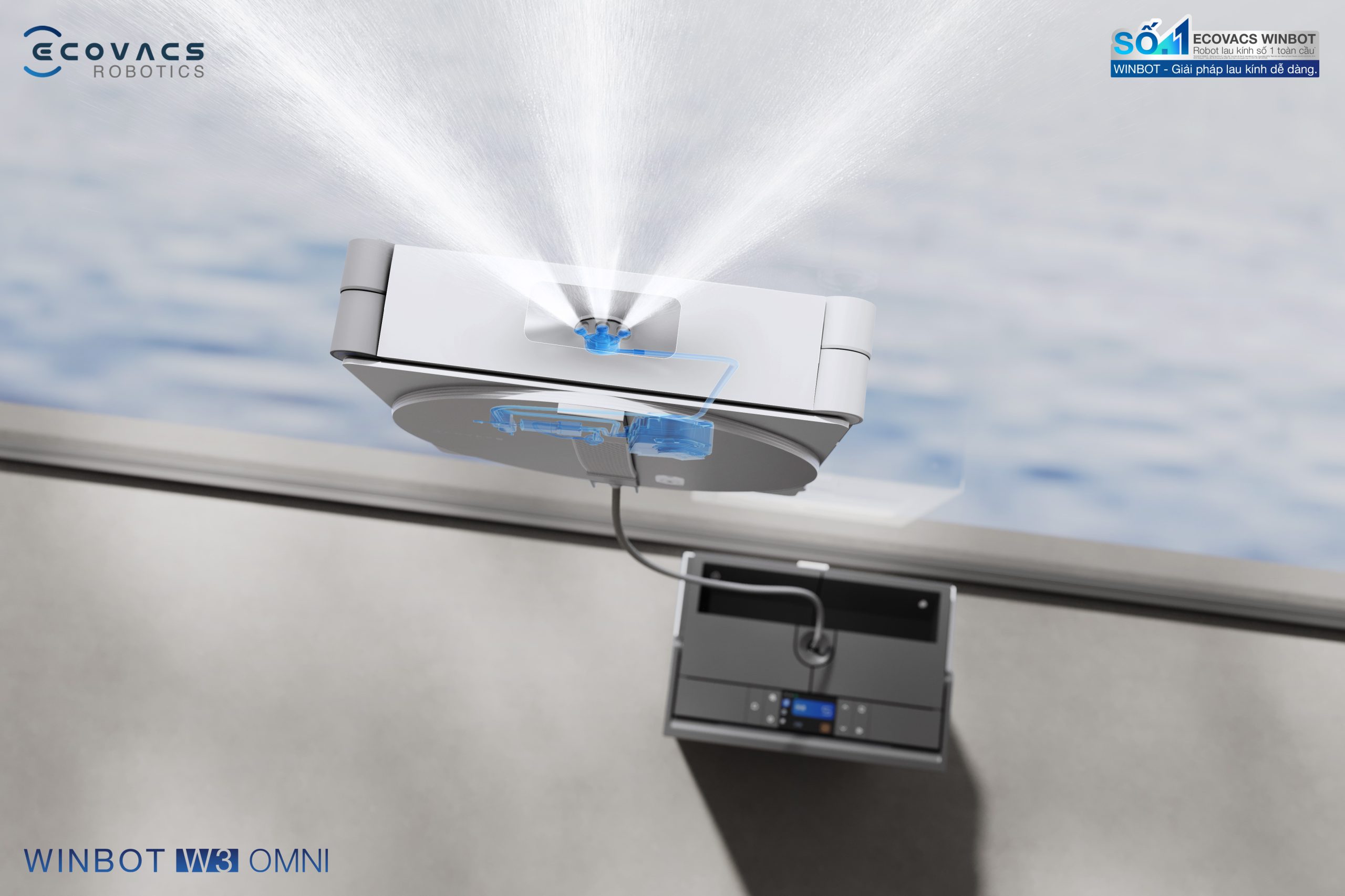 cong-nghe-truedge-lau-sat-mep-kinh-winbot-w3-omni